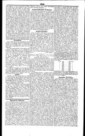 Wiener Zeitung 18430217 Seite: 3