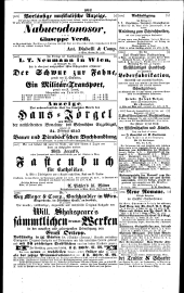 Wiener Zeitung 18430217 Seite: 7