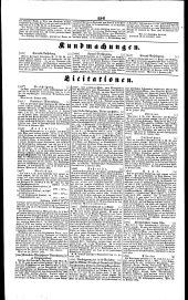 Wiener Zeitung 18430217 Seite: 10