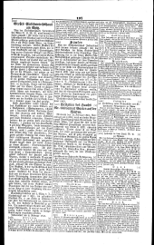Wiener Zeitung 18430217 Seite: 11