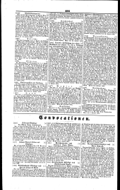 Wiener Zeitung 18430217 Seite: 12