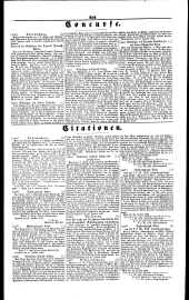 Wiener Zeitung 18430217 Seite: 15