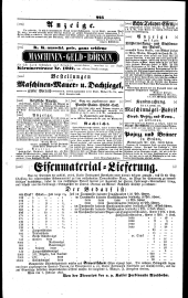 Wiener Zeitung 18430217 Seite: 18