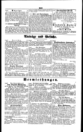 Wiener Zeitung 18430217 Seite: 19