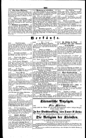 Wiener Zeitung 18430217 Seite: 20