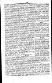 Wiener Zeitung 18430218 Seite: 2