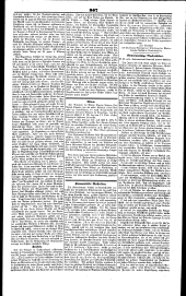 Wiener Zeitung 18430218 Seite: 3