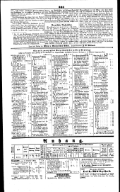 Wiener Zeitung 18430218 Seite: 4