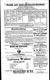 Wiener Zeitung 18430218 Seite: 6