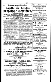 Wiener Zeitung 18430218 Seite: 7
