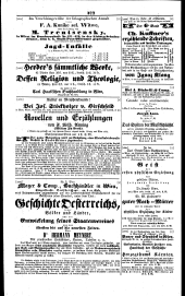 Wiener Zeitung 18430218 Seite: 8