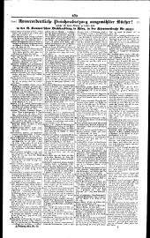 Wiener Zeitung 18430218 Seite: 9