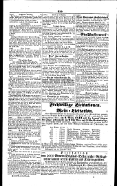 Wiener Zeitung 18430218 Seite: 11