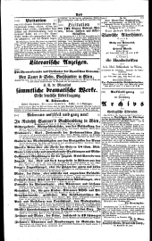 Wiener Zeitung 18430218 Seite: 12