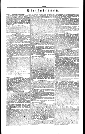 Wiener Zeitung 18430218 Seite: 14