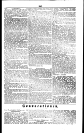 Wiener Zeitung 18430218 Seite: 15