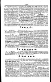 Wiener Zeitung 18430218 Seite: 16