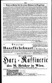 Wiener Zeitung 18430218 Seite: 19