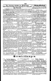 Wiener Zeitung 18430218 Seite: 23