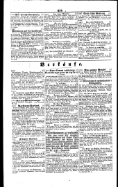 Wiener Zeitung 18430218 Seite: 24