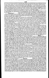 Wiener Zeitung 18430219 Seite: 2