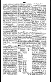 Wiener Zeitung 18430219 Seite: 3