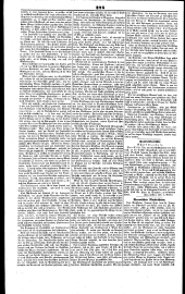 Wiener Zeitung 18430219 Seite: 4