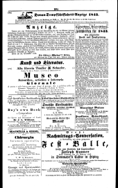 Wiener Zeitung 18430219 Seite: 7