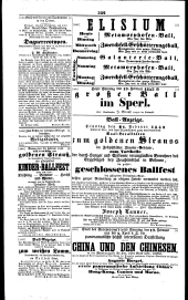 Wiener Zeitung 18430219 Seite: 8