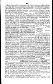 Wiener Zeitung 18430220 Seite: 2