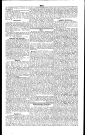 Wiener Zeitung 18430220 Seite: 3