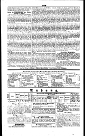 Wiener Zeitung 18430220 Seite: 4