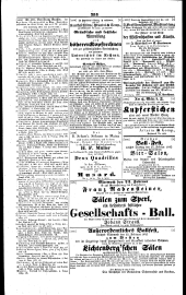 Wiener Zeitung 18430220 Seite: 6