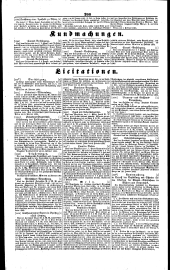 Wiener Zeitung 18430220 Seite: 8