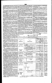 Wiener Zeitung 18430220 Seite: 9