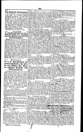 Wiener Zeitung 18430220 Seite: 11