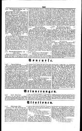 Wiener Zeitung 18430220 Seite: 13