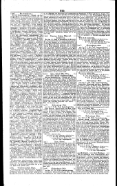 Wiener Zeitung 18430220 Seite: 14