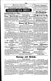 Wiener Zeitung 18430220 Seite: 16