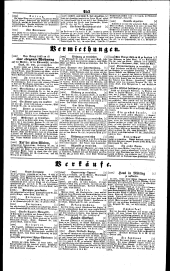 Wiener Zeitung 18430220 Seite: 17