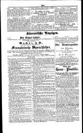 Wiener Zeitung 18430220 Seite: 18