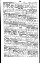 Wiener Zeitung 18430221 Seite: 2
