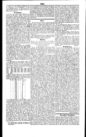 Wiener Zeitung 18430221 Seite: 3