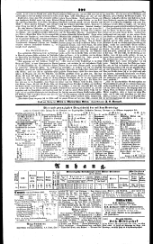 Wiener Zeitung 18430221 Seite: 4