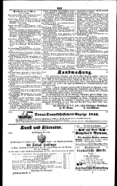Wiener Zeitung 18430221 Seite: 5