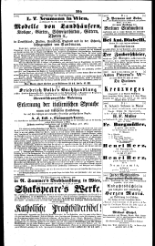 Wiener Zeitung 18430221 Seite: 6