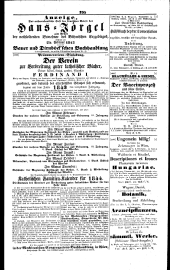 Wiener Zeitung 18430221 Seite: 7