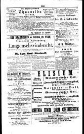 Wiener Zeitung 18430221 Seite: 8