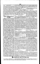 Wiener Zeitung 18430221 Seite: 10