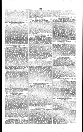Wiener Zeitung 18430221 Seite: 11